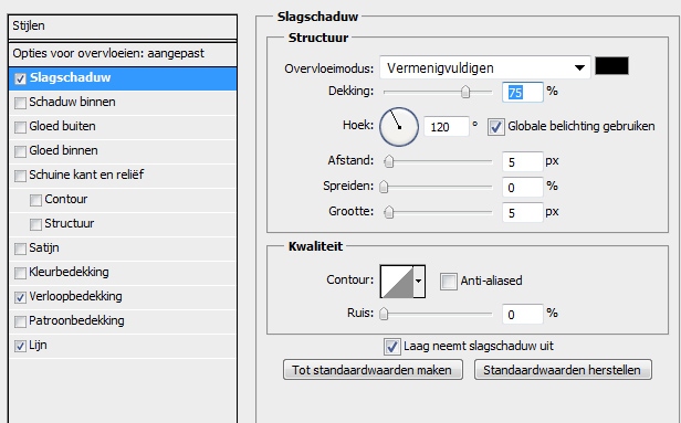 vurig 10