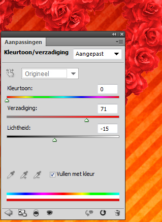 vurig 4