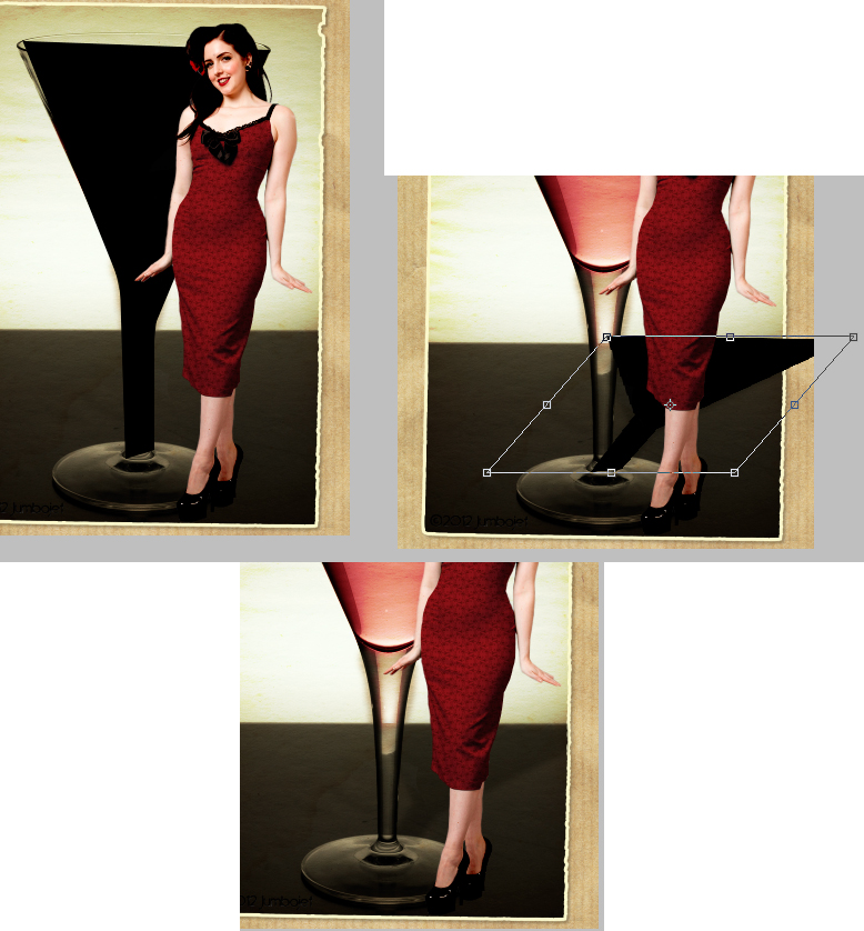 cocktail 13
