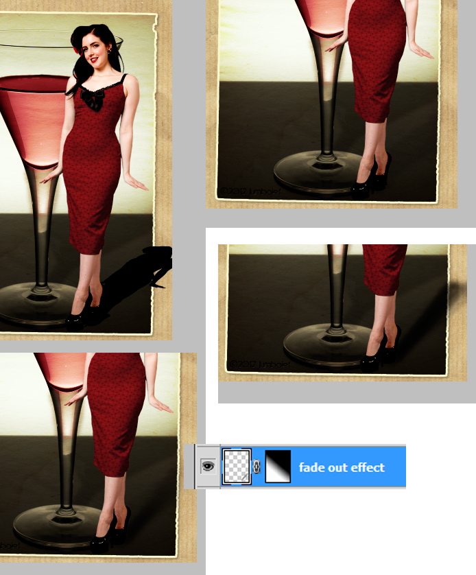 cocktail 14