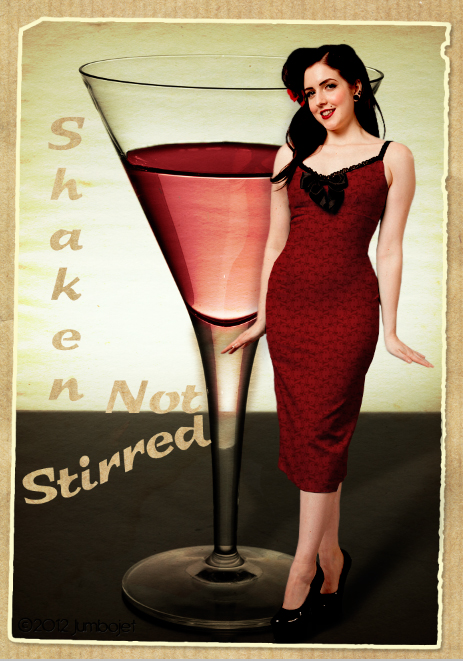 cocktail 21