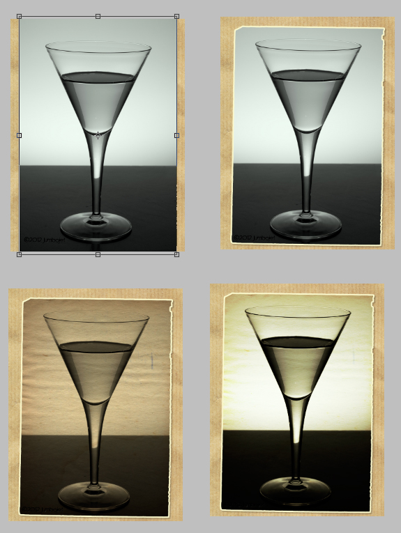cocktail 5