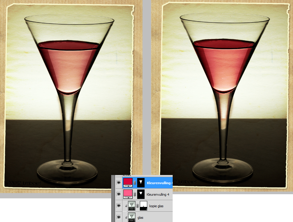 cocktail 7
