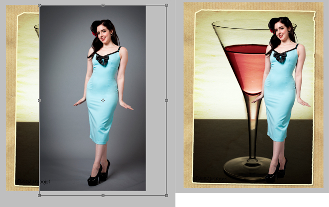 cocktail 8