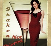 cocktail collage thumb