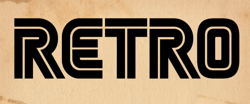 retro tekst 1