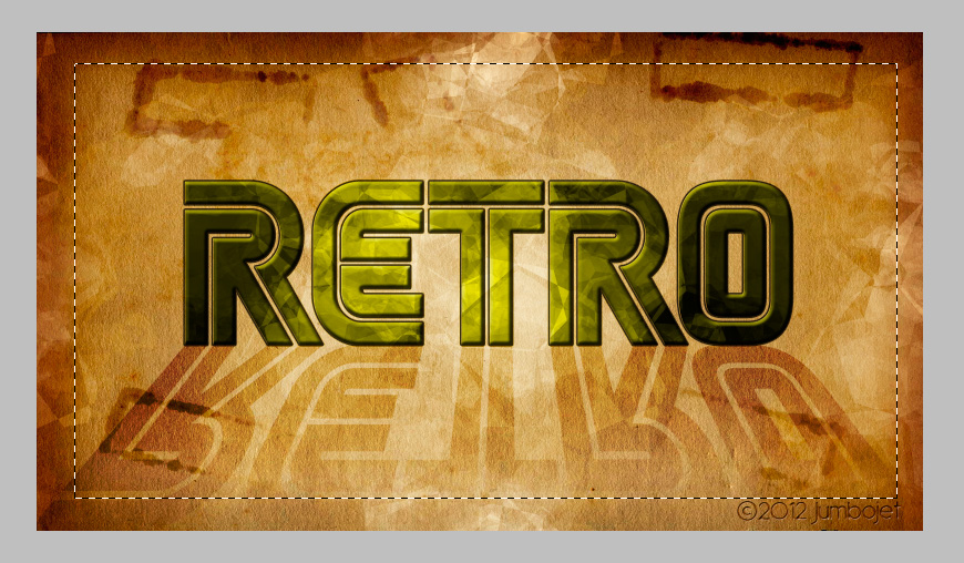 retro tekst 13
