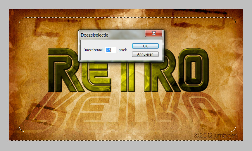 retro tekst 14
