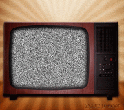 tv-thumb