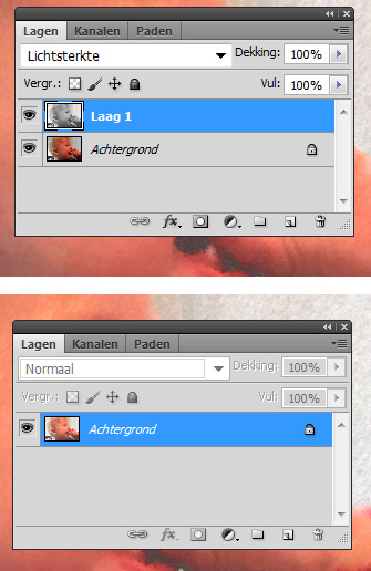 portretfoto 4