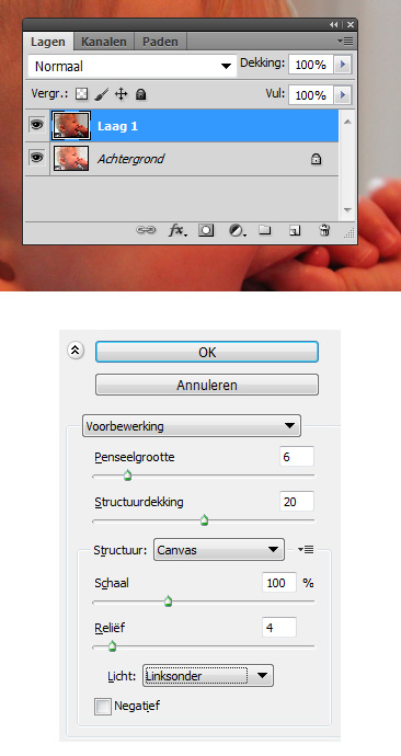 portretfoto 6