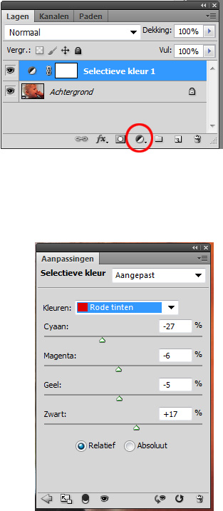 portretfoto 9