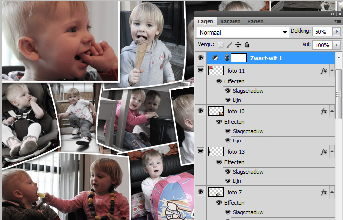 speelse collage 11