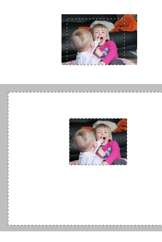 speelse collage 4