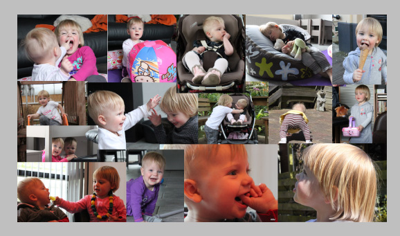 speelse collage 5