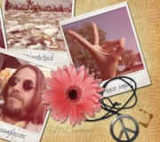 70 polaroid thumb