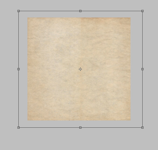 iPad 10
