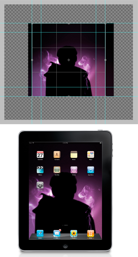 iPad 14