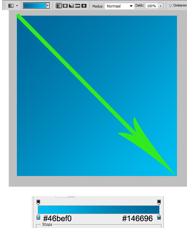 iPad 4