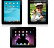 ipad wall paper thumb