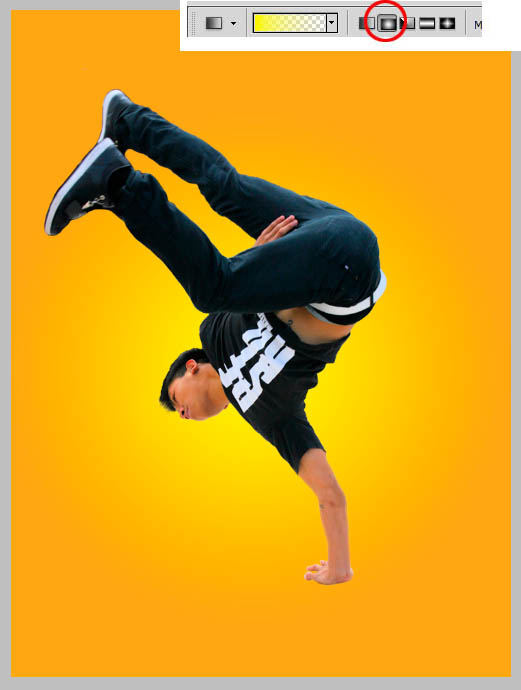 break dancer 3