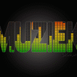 equalizer-animatie-b