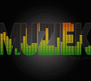 equalizer-animatie-b