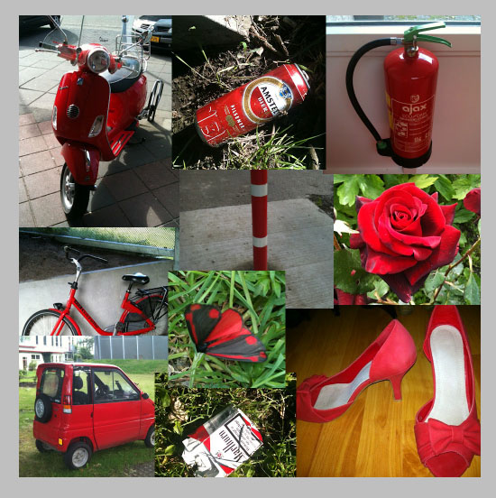 rood 1