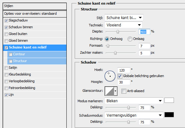 rood 11