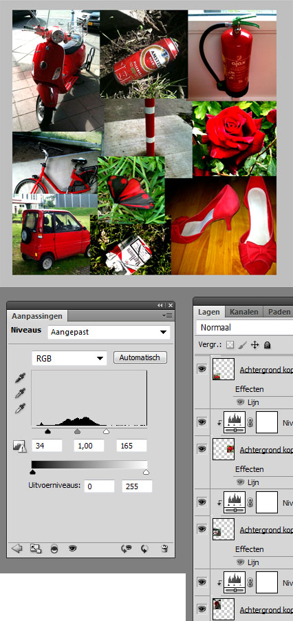 rood 2