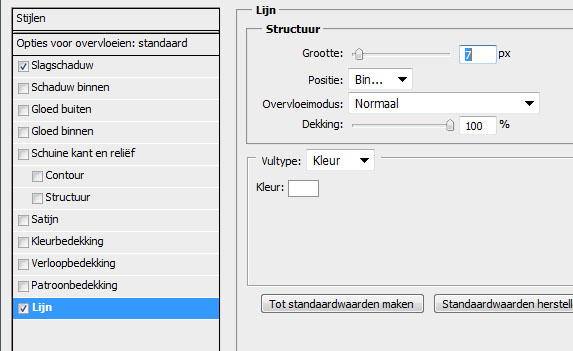 rood 3
