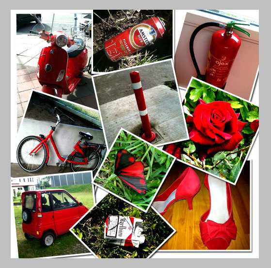 rood 5a