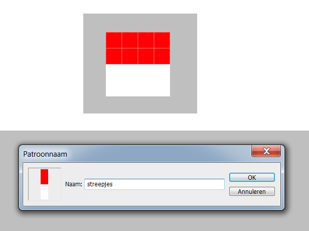 rood 6