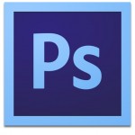 cs6 logo