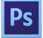 cs6 logo