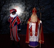 sint en piet collage thumb