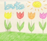 lente thumb